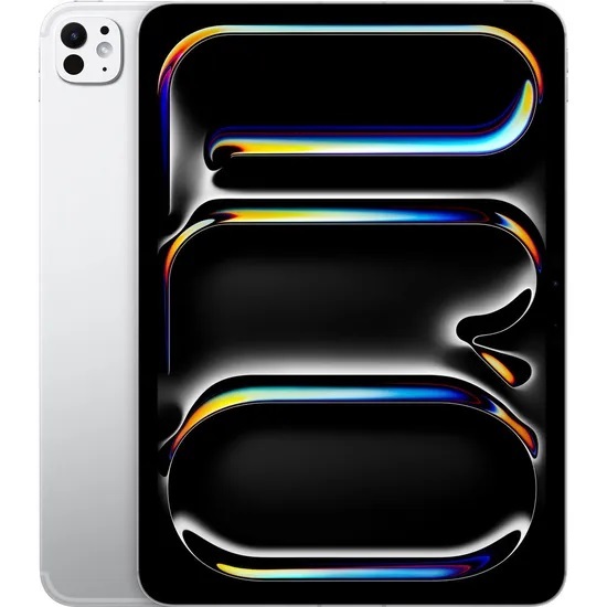 apple ipad 9 64gb em Promoção na Shopee Brasil 2026