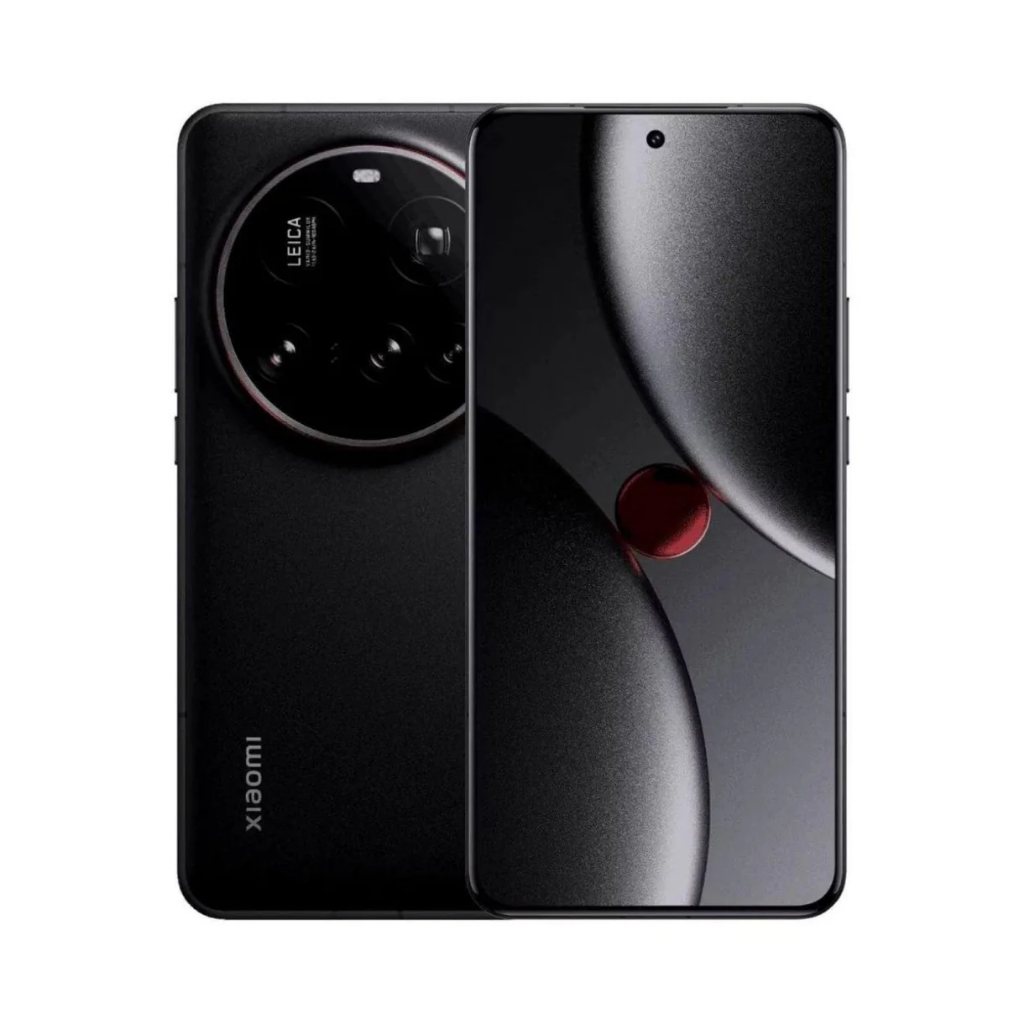 Xiaomi 15 Ultra 512GB e 1TB 16GB Ram Novo Lacrado Rom GLOBAL