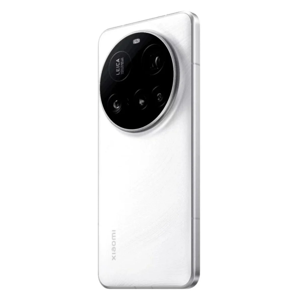 Xiaomi 15 Ultra 512GB e 1TB 16GB Ram Novo Lacrado Rom GLOBAL