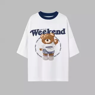 T-SHIRT FEMININA, CAMISETA OVERSIZE, CAMISETÃO FEMININO, STREETWEAR, MAX T-SHIRT, CAMISETA LONGA, MODA FEMININA