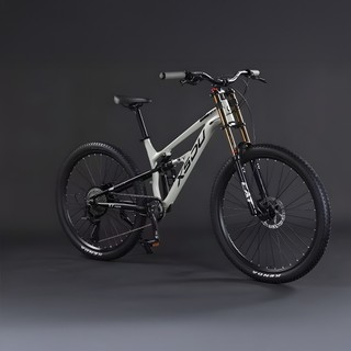 Bike Santa Cruz em Promoção na Shopee Brasil 2026
