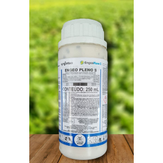 Engeo pleno 250ml