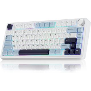 akko teclado em Promoção na Shopee Brasil 2025