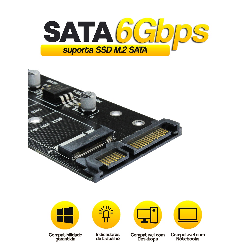 ssd 60gb em Promoção na Shopee Brasil 2026