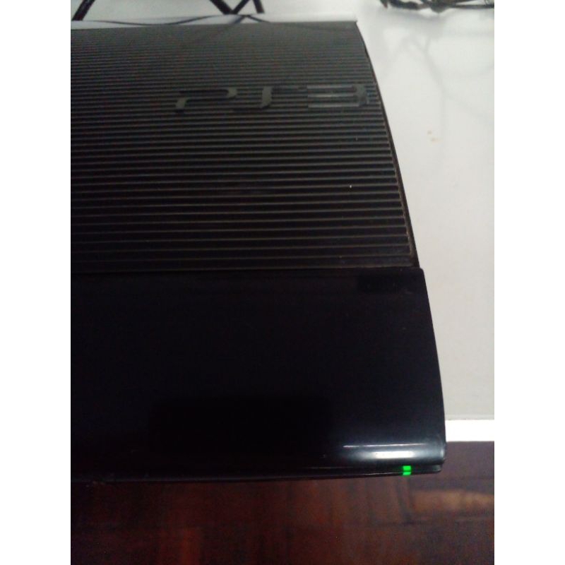 ps3 slim em Promoção na Shopee Brasil 2025