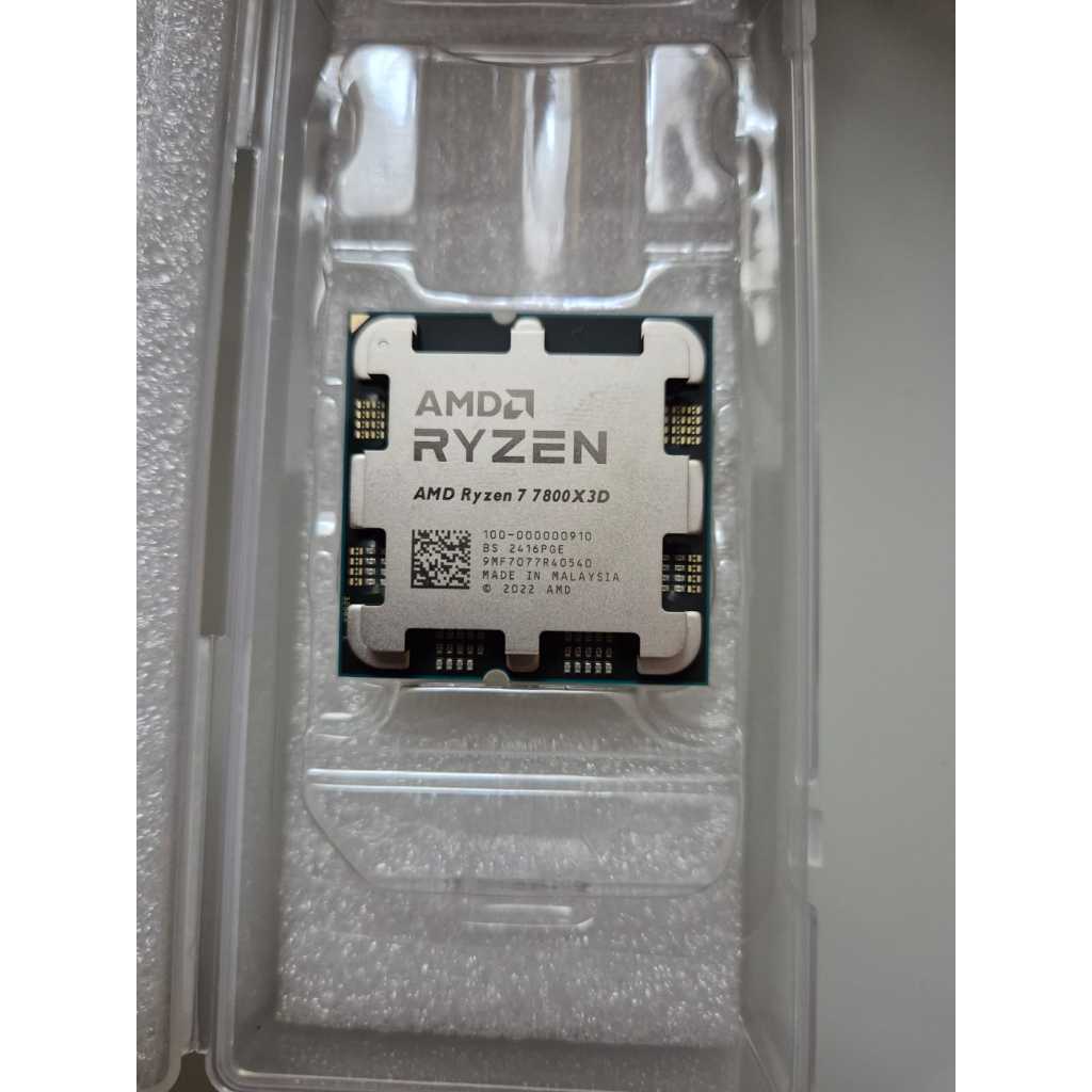 amd ryzen 3400g em Promoção na Shopee Brasil 2025