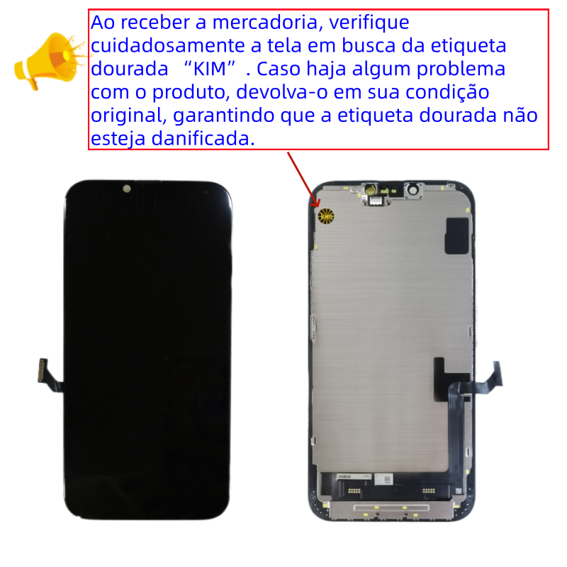 Módulo Iphone 14 em Promoção na Shopee Brasil 2026