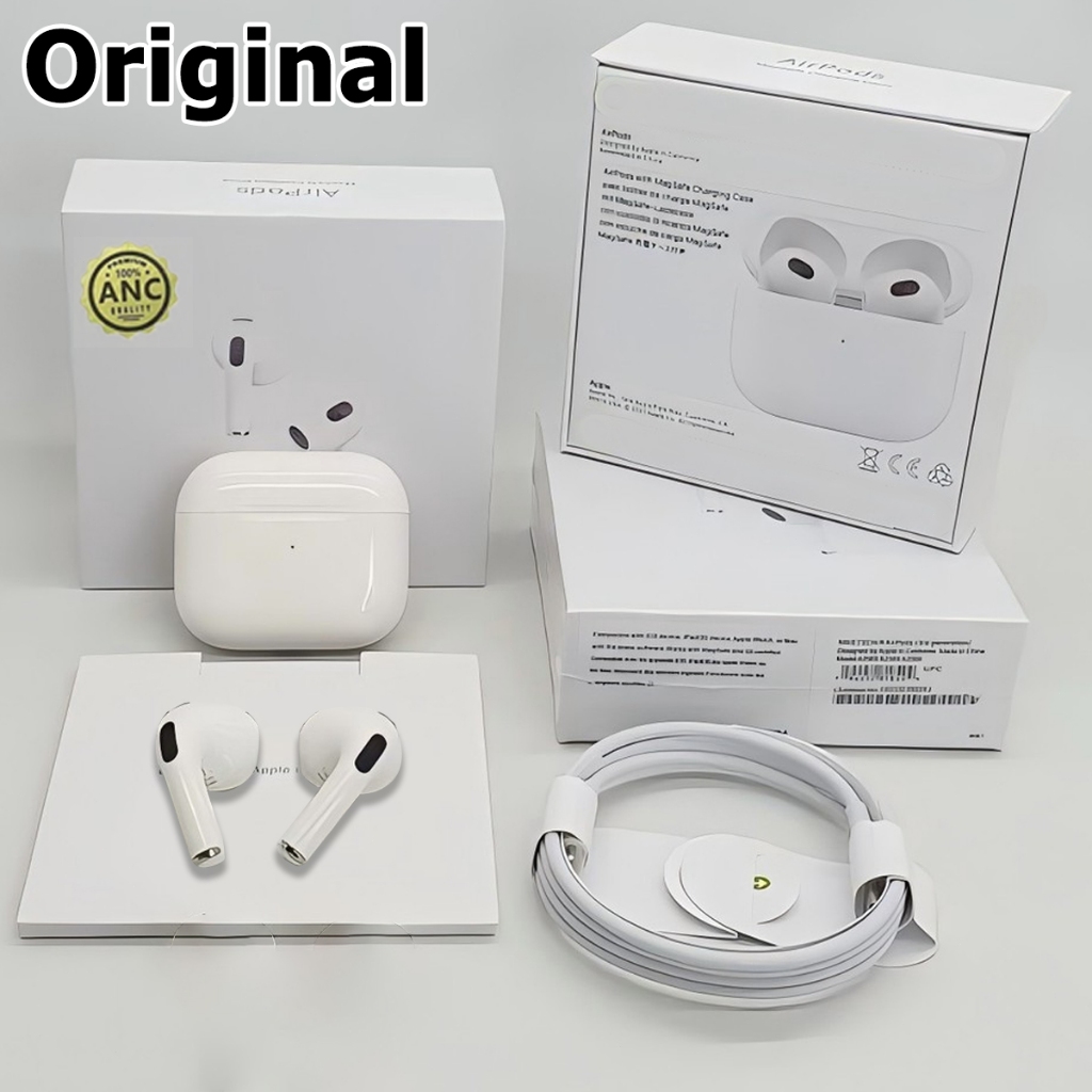 airpods pro 4 em Promoção na Shopee Brasil 2026