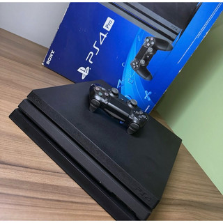 ☆値下げ☆PlayStation4 playstation 4 pro em Promoção na Shopee Brasil 2026