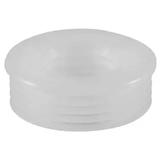 Espude Para Vaso Sanitário Universal 1.1/2'' Bs5 Astra em Oferta na Shopee