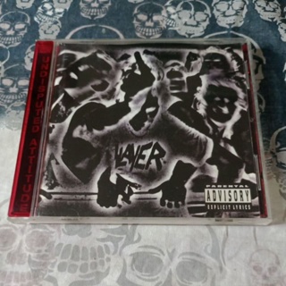 Slayer CD 9枚セット Painel Decorativo Lona 1mx50cm Demon Slayer 9 Hashiras Cores