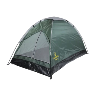 Barraca de Camping Guepardo Koala 2 Pessoas – Leve, Resistente e Fácil de Montar em Oferta na Shopee