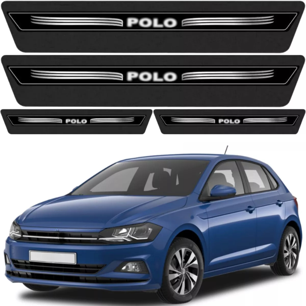 DIGITAL AUTO PARTS LTDA, Loja Online | Shopee Brasil