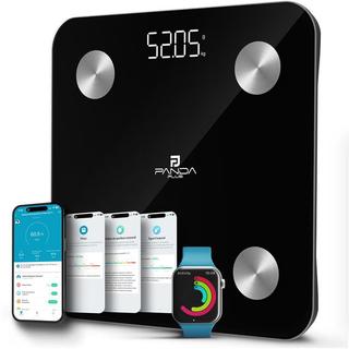 アクセサリー Fitbit sense body only Fitbit Sense BK Mesh - Walmart.com