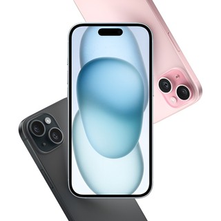 iPhone 11 Pro em Oferta | Shopee 2026
