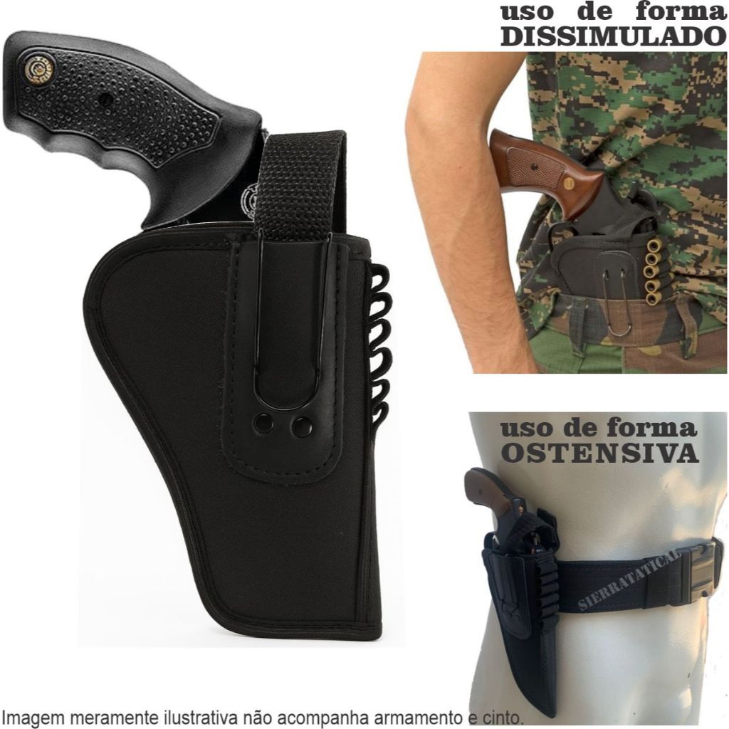 38o선물옵션DB{(텔레그램SUPERADMANㅡㄱ em Promoção na Shopee