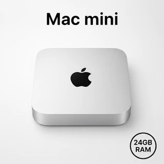 mac mini apple m1 shopee em Promoção na Shopee Brasil 2025