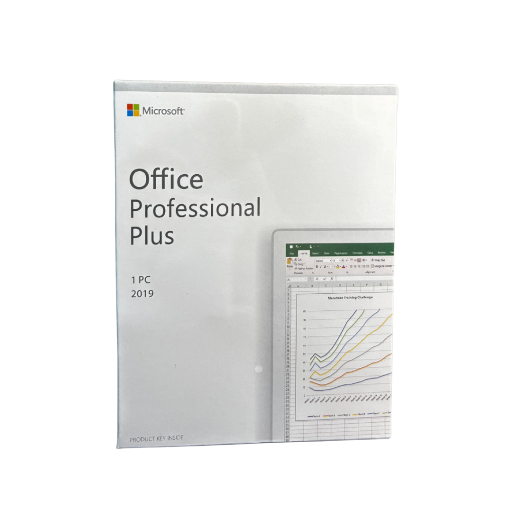 microsoft office 2019 em Promoção na Shopee Brasil 2026