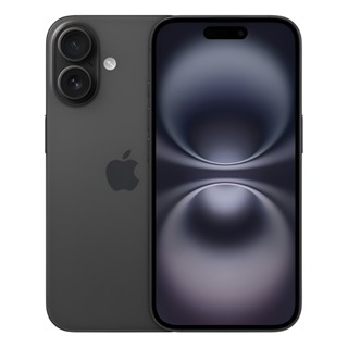 iPhone 15 125GB スペースブラック SIMフリー Apple iPhone 15ブラック SIMフリー 256GB iPhone 15 256GB Black