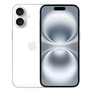 iphone 11 64gb branco em Promoção na Shopee Brasil 2026