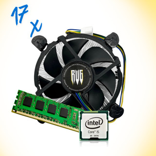 ✨お買い得✨i3-8100, Office2021, AI, PSなど i3-8100, DDR4-16GB, Office2021, AI, PSなど Intel Core i3-8100