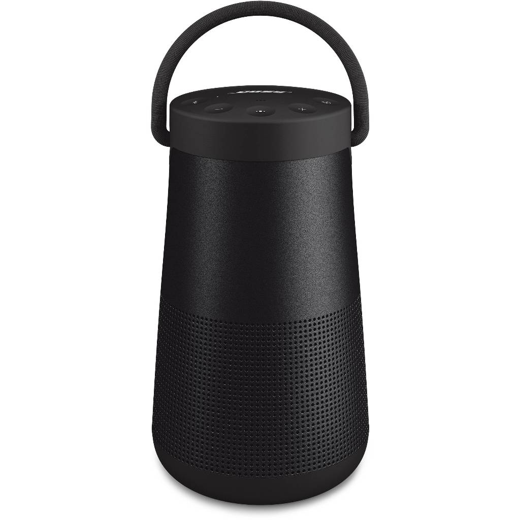 caixa de som bose soundlink 3 em Promoção na Shopee Brasil 2025