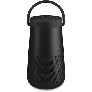 bose soundlink bluetooth speaker 3 em Promoção na Shopee Brasil 2025