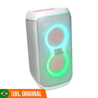 JBL Partybox 310 em Oferta | Shopee 2025