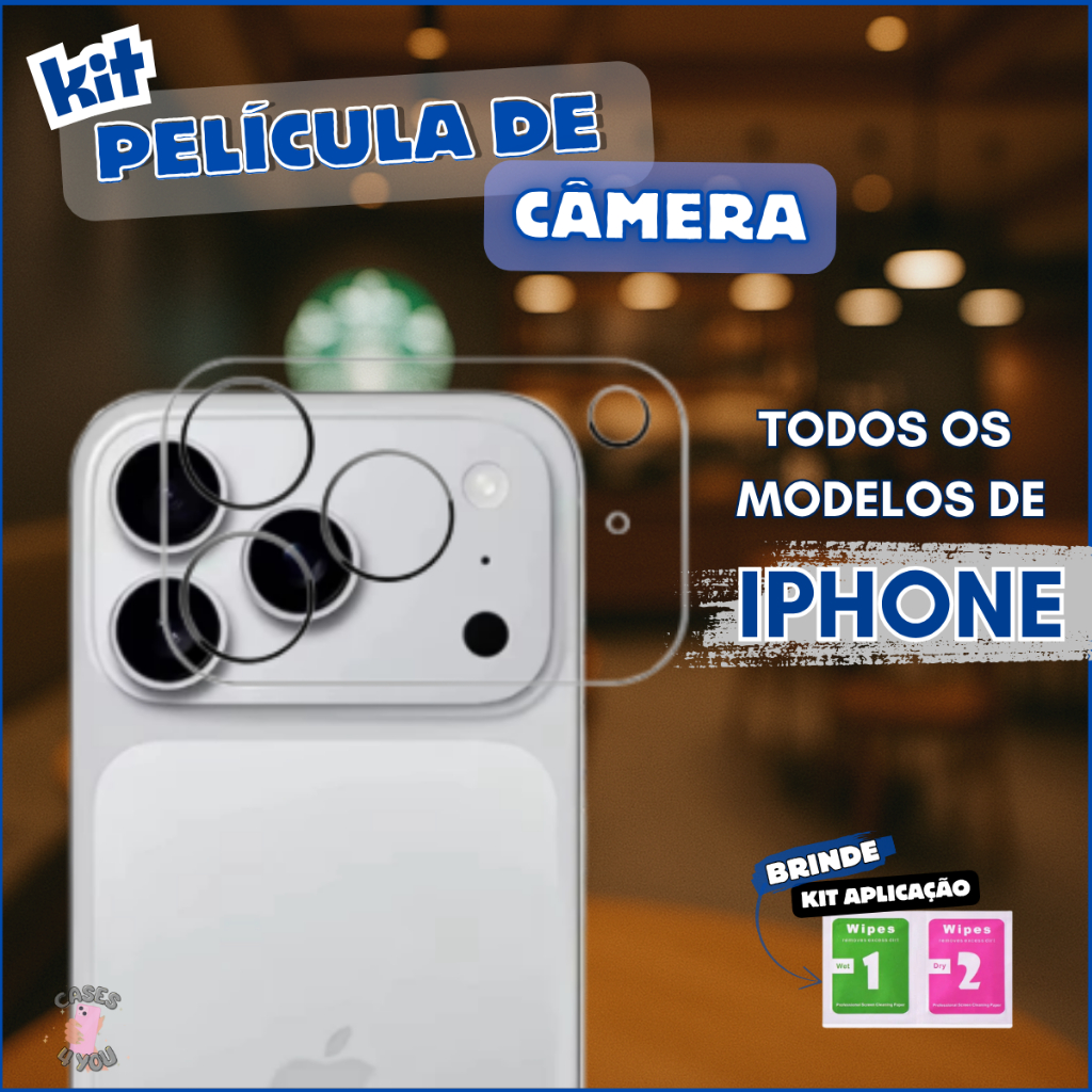 Apple iPhone 12 Mini em Promoção na Shopee Brasil 2025