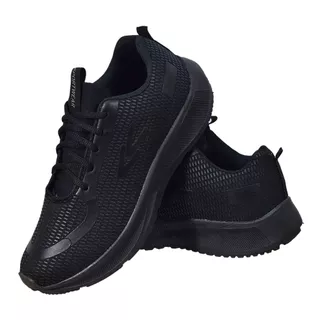 Tênis academia Masculino e Feminino para Caminhada Treino super confortável