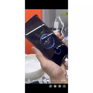 FONTE CARREGADOR DUAS ENTRADAS USB E TIPO-C TURBO 67W-4 DOIS APARELHOS SIMULTANEAMENTE