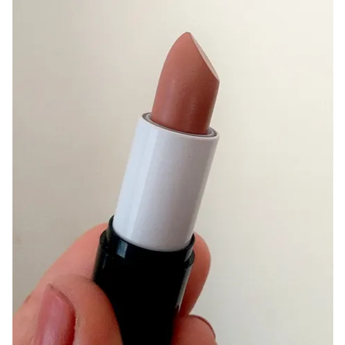 Batom Cremoso Multimix Natura FACES Rock in Rio cor BEGE FRESH 3,5g ...