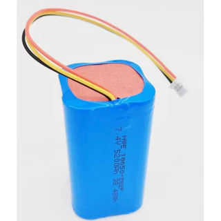 Pack Para Caixa de Som Mifa A90 em Oferta na Shopee