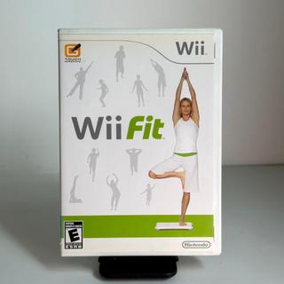 Wii Fit em Oferta | Shopee 2026