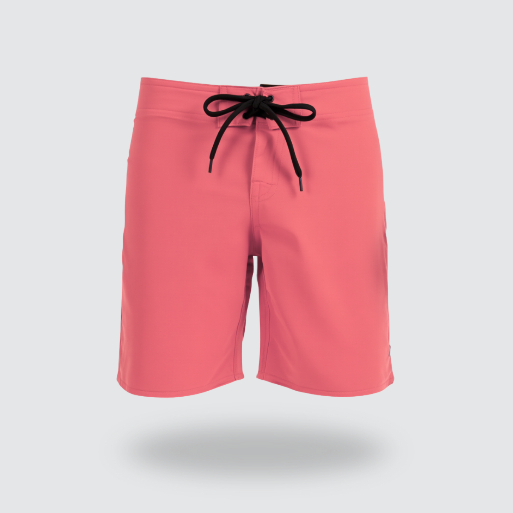 Bermuda Masculina Boardshort Elastano Lisa Crossfit Fitness