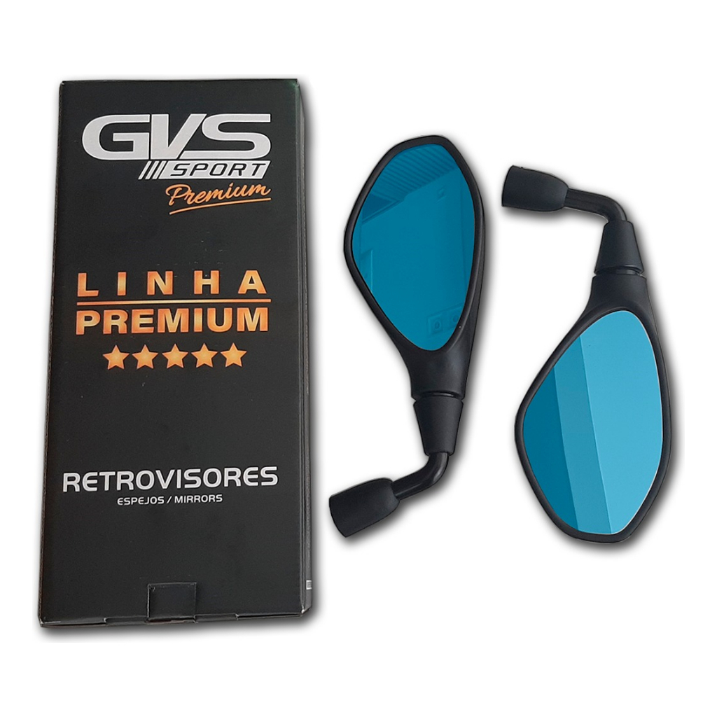 Gw Motopeças | Loja Oficial | Shopee 2026