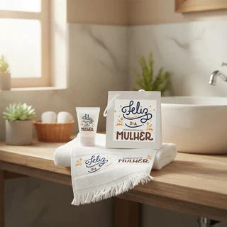 10 Lembrancinha dia das MÃES, Dia das Mulheres em Oferta na Shopee