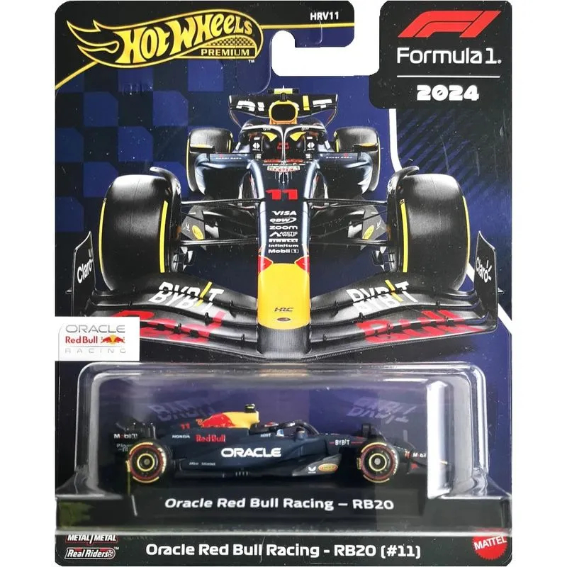 hot wheels f1 racer b21 em Promoção na Shopee Brasil 2025