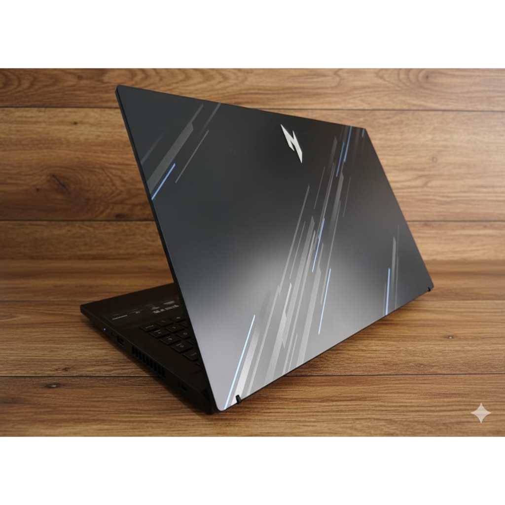 notebook acer aspire 7 em Promoção na Shopee Brasil 2026