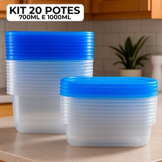 Freezer 205 Litros em Promoção na Shopee Brasil 2026