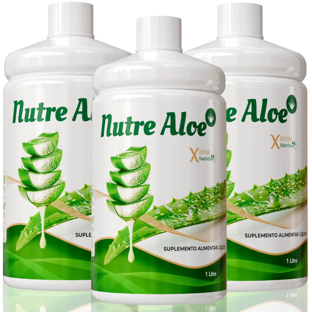 pomegranate aloe vera juice Parrot Aloe Pomegranate 500ml