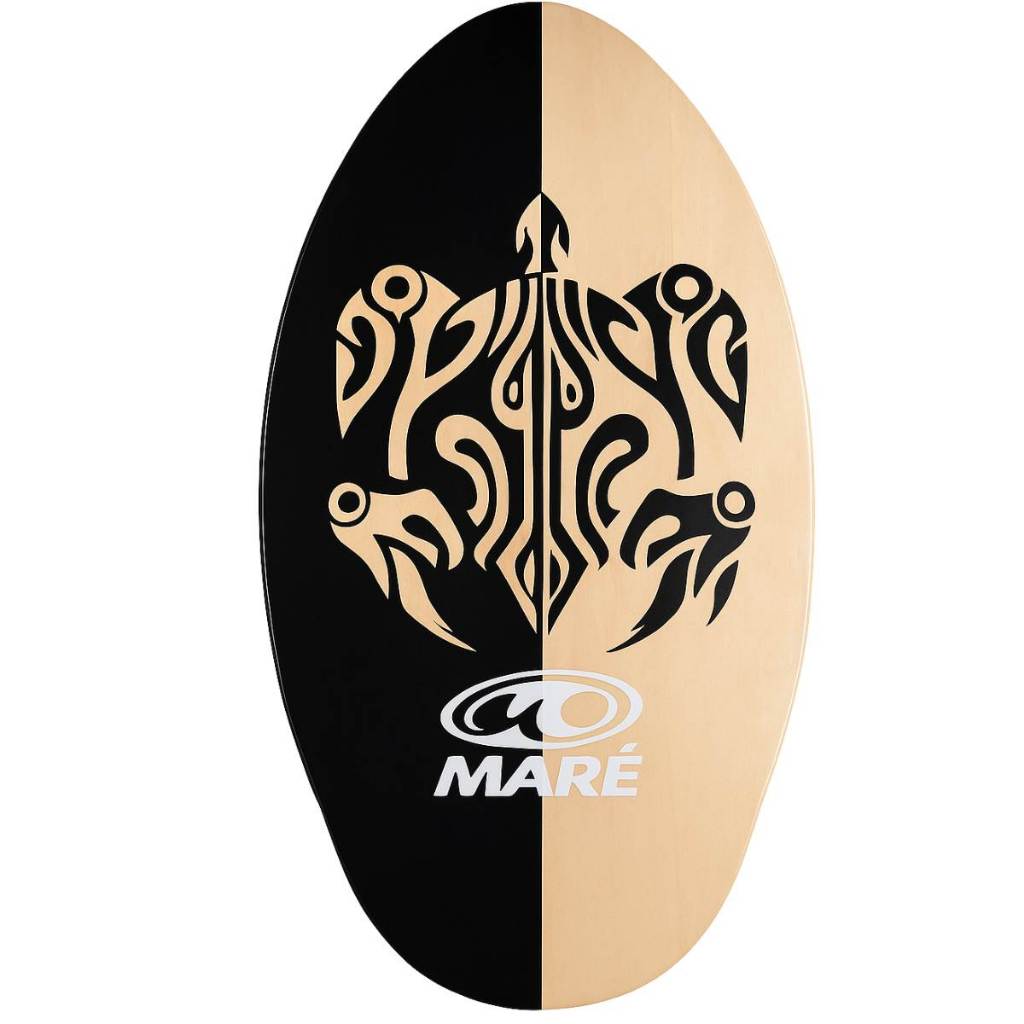 prancha skimboard aquatico em Promoção na Shopee Brasil 2026