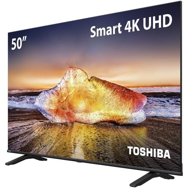 Display Da Tv Toshiba 32 Polegadas em Promoção na Shopee Brasil 2026