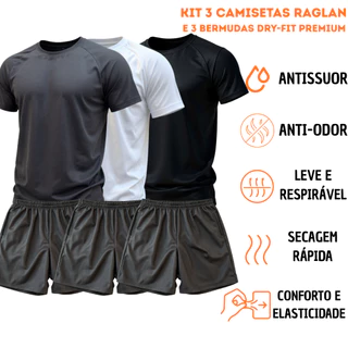 E3 Fit: Guia Completo e Onde Comprar | BuscaProdutos