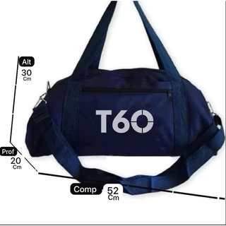 mala,grande,viagem,academia,unissex,treino saída maternidade natação passeio futebol vôlei,final de ano,ano novo,viagem em Oferta na Shopee