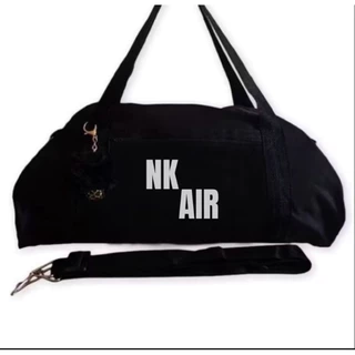 bolsa grande de viagem,mala,viagem,bolsa transversal,mala unissex,academia,treino,futebol em Oferta na Shopee