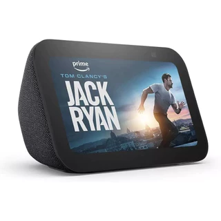 スピーカー・ウーファー Amazon Echo Show 8 Amazon Echo dot