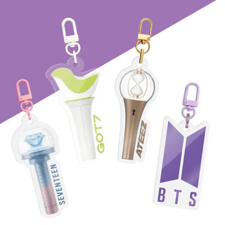 Seventeen em Oferta | Shopee 2025