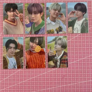 ENHYPEN kpopmerch shopee ラキドロ ENHYPEN kpopmerch shopee ラキドロ ENHYPEN kpopmerch shopee