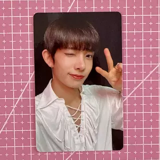 ENHYPEN kpopmerch shopee ラキドロ ENHYPEN kpopmerch shopee ラキドロ ENHYPEN kpopmerch shopee